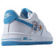 Nike Force 1 '06 x Space Jam: A New Legacy